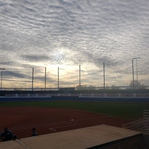 Meet your Posher, Lindsey